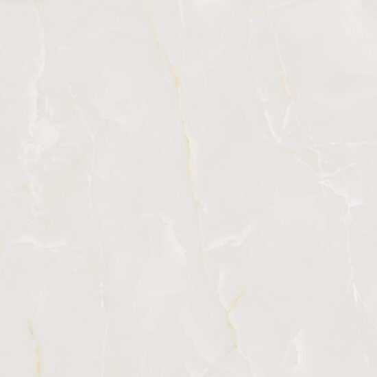 navara57191 MERS GRANDE MARBLE LOOK ONICE AVORIO LUX RET 120х120 (плитка для підлоги і стін)