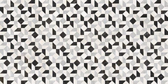 MARMARA DECOR NTECH MULTI 60x120 декор (плитка для підлоги і стін)