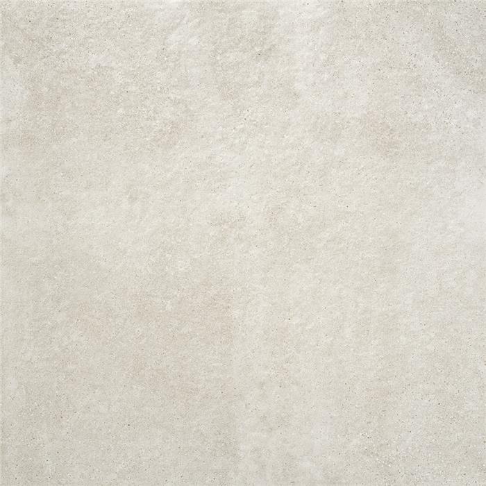 CLAIRE ARENA MT 100x100 RECT (плитка для підлоги і стін)
