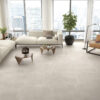 CLAIRE ARENA MT 100x100 RECT (плитка для підлоги і стін)