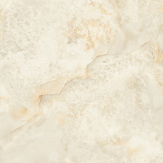 navara58258 ARAL CREAM PULIDO 120x120 (плитка для підлоги і стін)