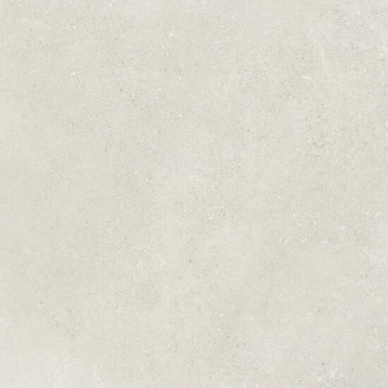 navara58988 SHELLSTONE WHITE 60x60 (плитка для підлоги і стін) B35