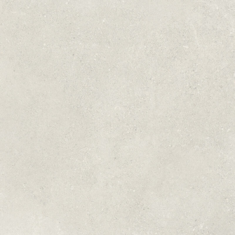 SHELLSTONE WHITE 60x60 (плитка для підлоги і стін) B35