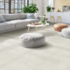SHELLSTONE WHITE 60x60 (плитка для підлоги і стін) B35