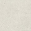 navara58992 SHELLSTONE R90 WHITE 30x90 B42 (плитка настінна)
