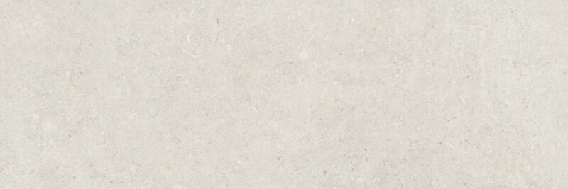 navara58992 SHELLSTONE R90 WHITE 30x90 B42 (плитка настінна)