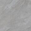 navara59108 HALLEY SILVER 20 MM 60x120 (плитка для підлоги)