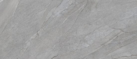HALLEY SILVER 20 MM 60x120 (плитка для підлоги)