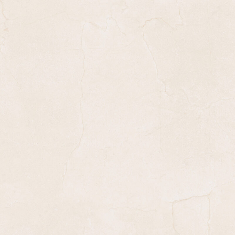 ESS. TURIN MARFIL MT. 60x60 (плитка для підлоги і стін)