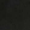 navara59497 NIGHT BLACK MT. 60x120 (плитка для підлоги і стін)