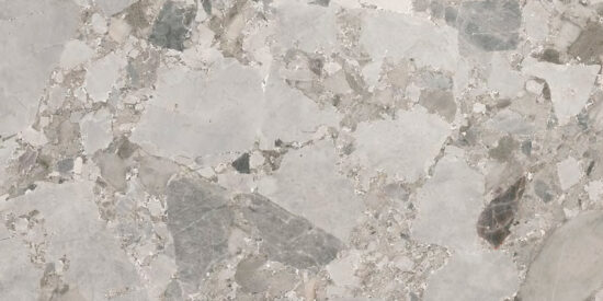 CHEPPO MUD 60x120 (плитка для підлоги і стін)