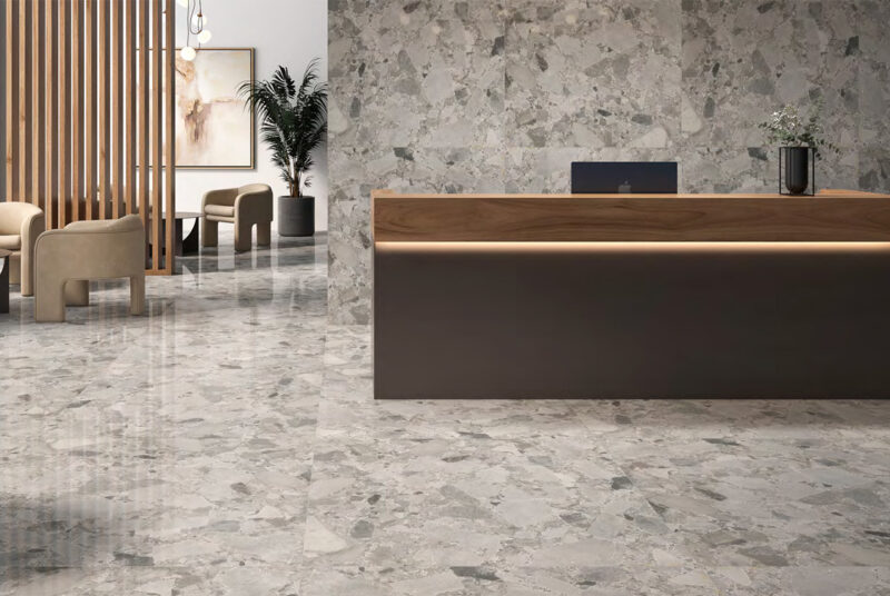 navara59830a CHEPPO MUD 60x120 (плитка для підлоги і стін)