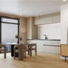 navara60046a WOODWORK STONE WHITE 60x120 (плитка для підлоги і стін)