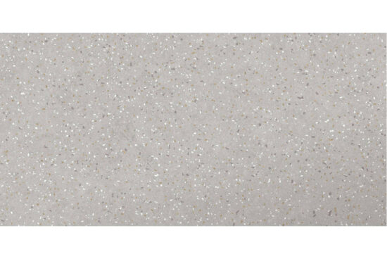 navara60047 WOODWORK STONE GREY 60x120 (плитка для підлоги і стін)