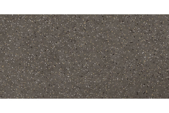 navara60048 WOODWORK STONE DARK 60x120 (плитка для підлоги і стін)