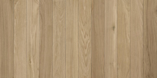 navara60050 WOODWORK LIST MULTI 60x120 (плитка для підлоги і стін)