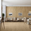 WOODWORK LIST MULTI 60x120 (плитка для підлоги і стін)