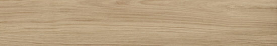 navara60051 WOODWORK OAK 20x120 (плитка для підлоги і стін)