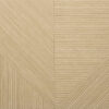 navara60057 LOUNGE DECOR OAK 60x120 (плитка для підлоги і стін)