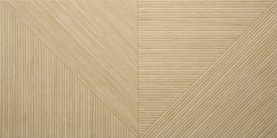 navara60057 LOUNGE DECOR OAK 60x120 (плитка для підлоги і стін)