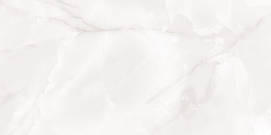 ONYX MARVEL SUGAR 60х120 (плитка для підлоги і стін)