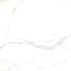 navara60068c VIGO CARRARA SUGAR 60х120 (плитка для підлоги і стін)