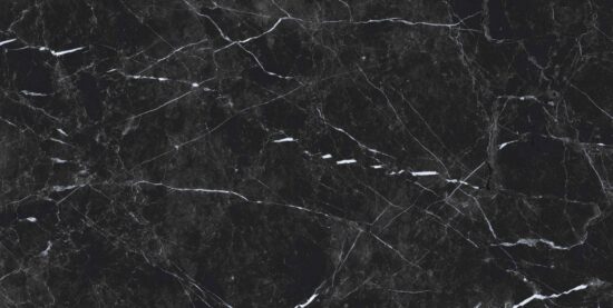 BLACK MARMO SUGAR 60х120 (плитка для підлоги і стін)