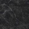 BLACK MARMO SUGAR 60х120 (плитка для підлоги і стін)