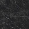 BLACK MARMO SUGAR 60х120 (плитка для підлоги і стін)