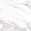 navara60071a ARABESCATO SILVER SUGAR 60х120 (плитка для підлоги і стін)
