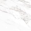 navara60071e ARABESCATO SILVER SUGAR 60х120 (плитка для підлоги і стін)