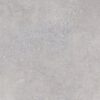 navara60074 BLENDING GRIS 60x120 (плитка для підлоги і стін)