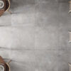 navara60074a BLENDING GRIS 60x120 (плитка для підлоги і стін)