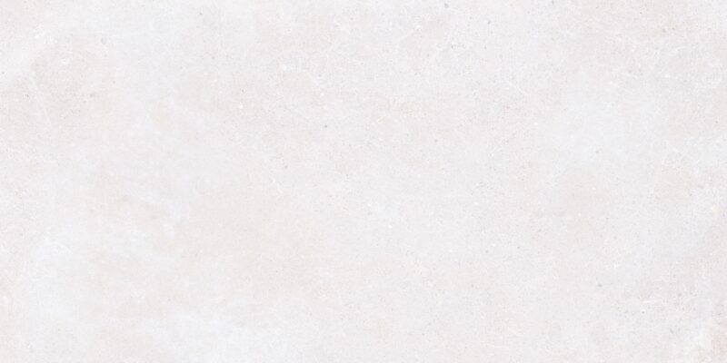 navara60075 BLENDING BLANCO 60x120 (плитка для підлоги і стін)
