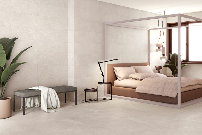 navara60077a BLENDING MARFIL LAPPATO 60x120 (плитка для підлоги і стін)