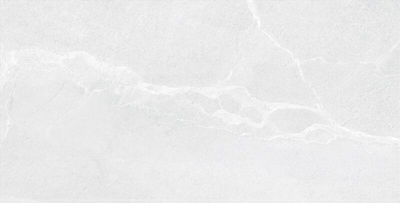 BYBLOS CENIZA 60x120 (плитка для підлоги і стін)