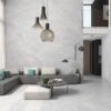 BYBLOS CENIZA 60x120 (плитка для підлоги і стін)