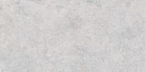CAVALLINA BLANCO 60x120 (плитка для підлоги і стін)