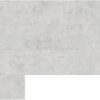 navara60083b CAVALLINA BLANCO 60x120 (плитка для підлоги і стін)