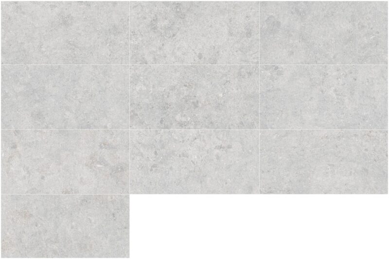 navara60083b CAVALLINA BLANCO 60x120 (плитка для підлоги і стін)