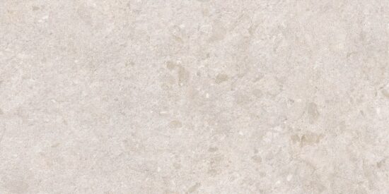 CAVALLINA MARFIL 60x120 (плитка для підлоги і стін)
