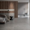 navara60090c TOSCANA GRIS LUXE 59.7х119.7 (плитка для підлоги і стін)