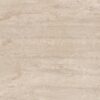 navara60093 TRAVERTINE VEIN CLASSIC ANTICATTO 60x120 (плитка для підлоги і стін)