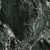 navara60097 M9D3 GRANDE MARBLE LOOK VERDE AVER LUX RET 120х120 (плитка для підлоги і стін)