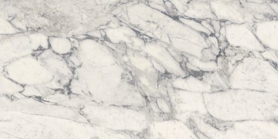 M1JM GRANDE MARBLE LOOK CALACATTA EXTRA RET 120х240 (плитка для підлоги і стін)