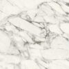 navara60101 M0Z4 GRANDE MARBLE LOOK CALACATTA EXTRA SATIN 160х320 (плитка для підлоги і стін)