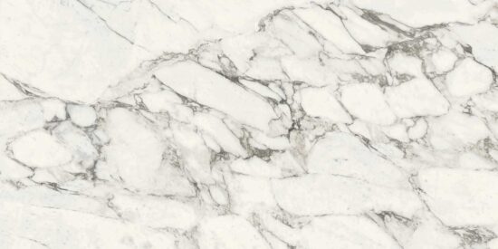 M0Z4 GRANDE MARBLE LOOK CALACATTA EXTRA SATIN 160х320 (плитка для підлоги і стін)