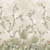 navara60130a IMAGINE JUNGLE CHIC B NAT RET 120х280 M452 (174006) (плитка настінна)