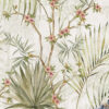 navara60157 IMAGINE JUNGLE CHIC B NAT RET 120х280 M452 (174006) (плитка настінна)
