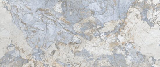 navara60161 GEMSTONE OCEAN LAP RET 120х280 M175 (179161) (плитка для підлоги і стін)